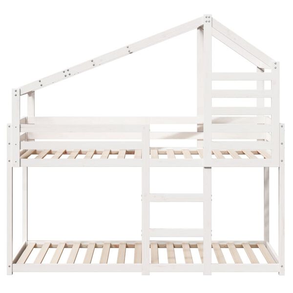 N&auml;ytet&auml;&auml;n tuotekuva 4 / 12