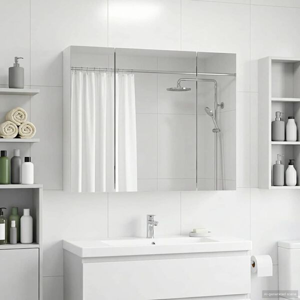 N&auml;ytet&auml;&auml;n tuotekuva 2 / 11