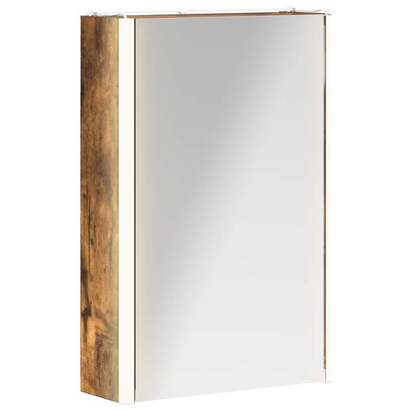 N&auml;ytet&auml;&auml;n tuotekuva 1 / 13