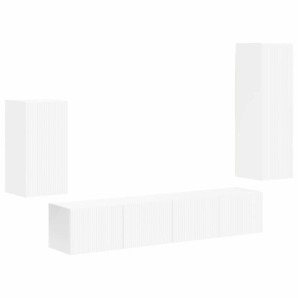 N&auml;ytet&auml;&auml;n tuotekuva 1 / 16
