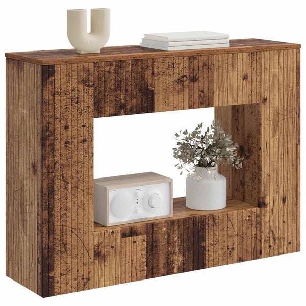 N&auml;ytet&auml;&auml;n tuotekuva 3 / 8