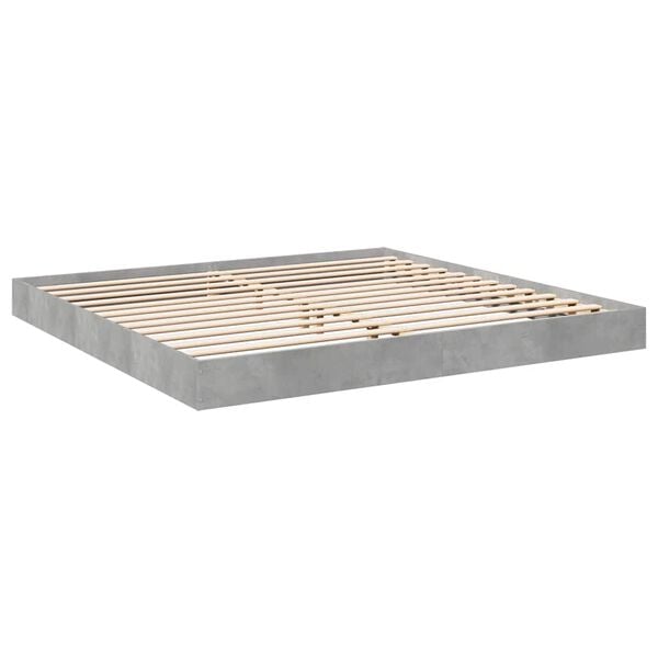 N&auml;ytet&auml;&auml;n tuotekuva 3 / 10