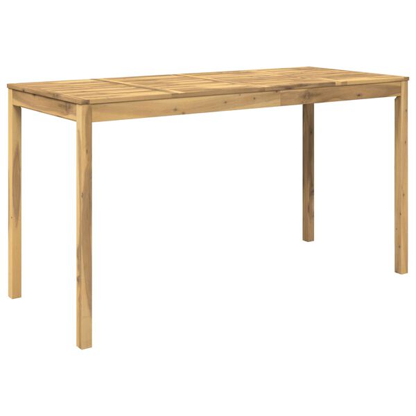N&auml;ytet&auml;&auml;n tuotekuva 1 / 8
