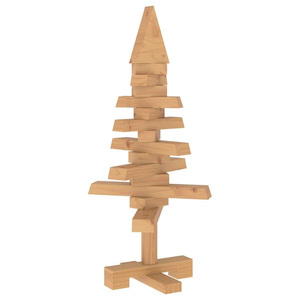 N&auml;ytet&auml;&auml;n tuotekuva 1 / 8
