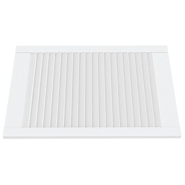 N&auml;ytet&auml;&auml;n tuotekuva 3 / 6