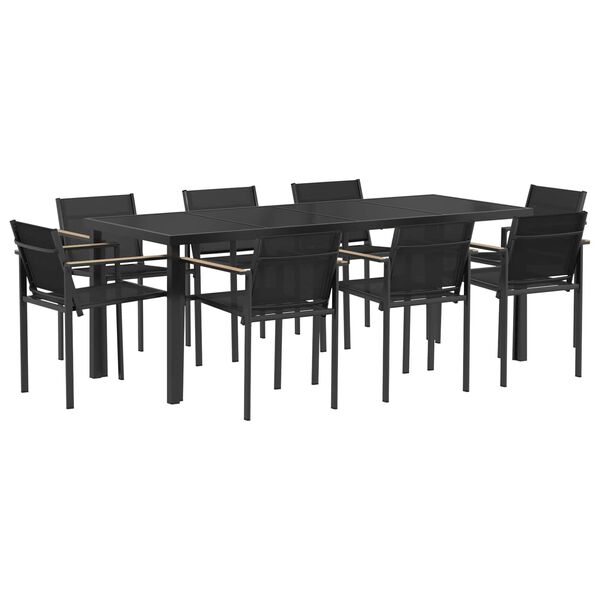 N&auml;ytet&auml;&auml;n tuotekuva 1 / 9