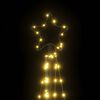 Tuotteen pikkukuva 10 / 12
