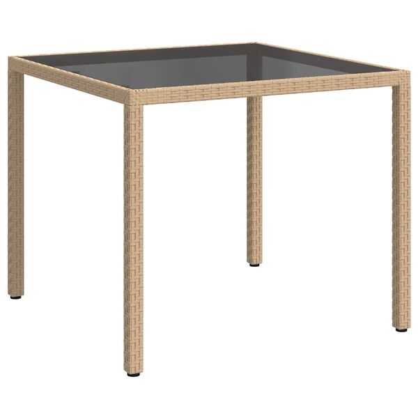 N&auml;ytet&auml;&auml;n tuotekuva 1 / 7