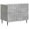 Concrete_grey