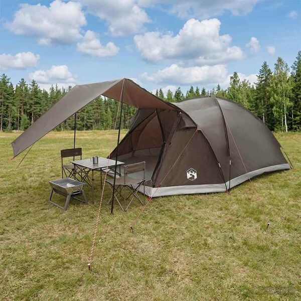 N&auml;ytet&auml;&auml;n tuotekuva 2 / 14