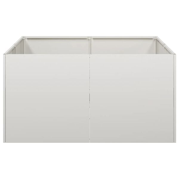 N&auml;ytet&auml;&auml;n tuotekuva 4 / 9