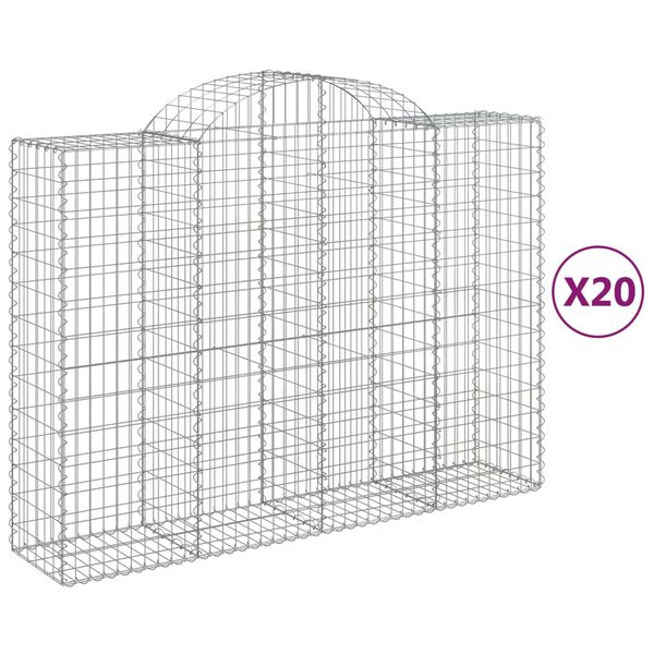 N&auml;ytet&auml;&auml;n tuotekuva 1 / 6