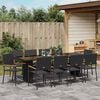 Tuotteen pikkukuva 4 / 11