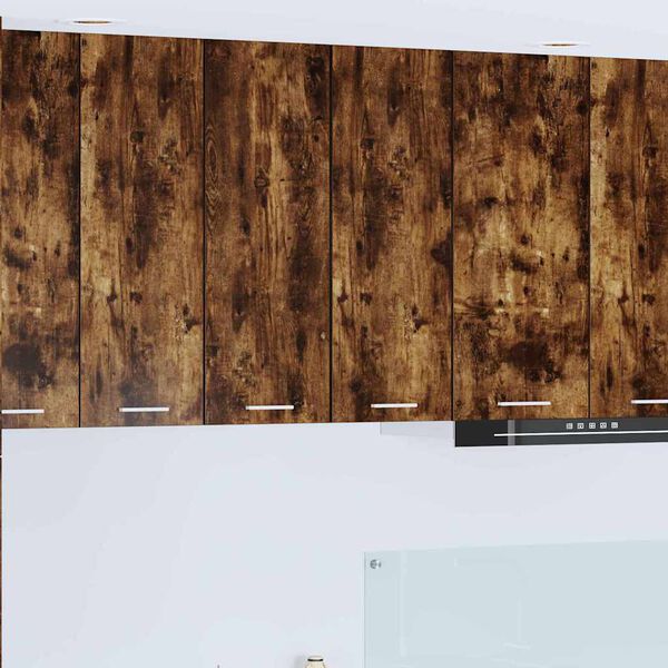 N&auml;ytet&auml;&auml;n tuotekuva 2 / 14