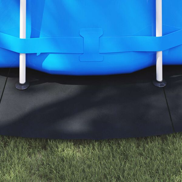 N&auml;ytet&auml;&auml;n tuotekuva 4 / 10