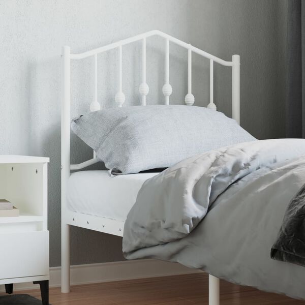 N&auml;ytet&auml;&auml;n tuotekuva 2 / 6