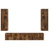 Tuotteen pikkukuva 8 / 15