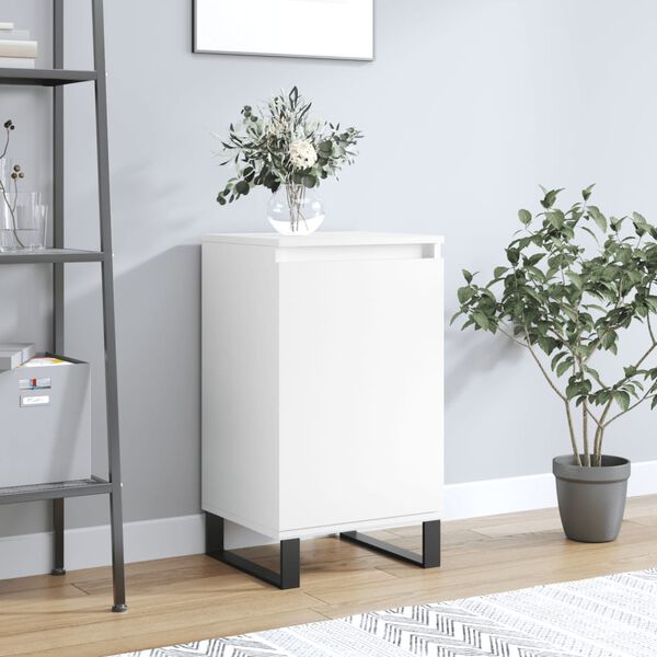 N&auml;ytet&auml;&auml;n tuotekuva 2 / 13