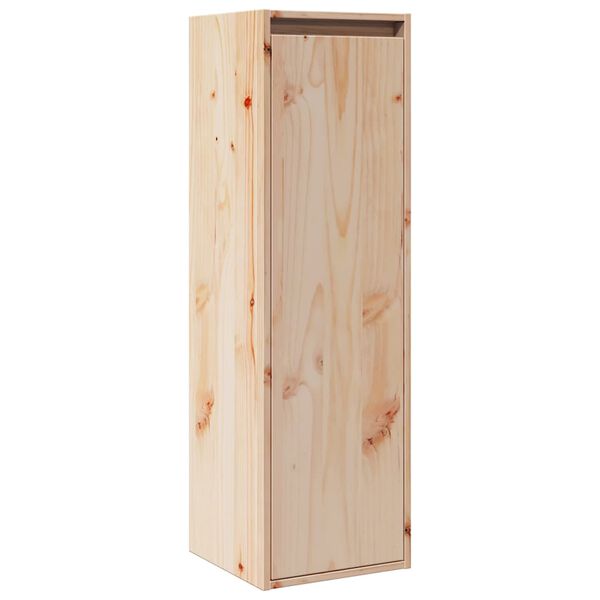 N&auml;ytet&auml;&auml;n tuotekuva 1 / 12