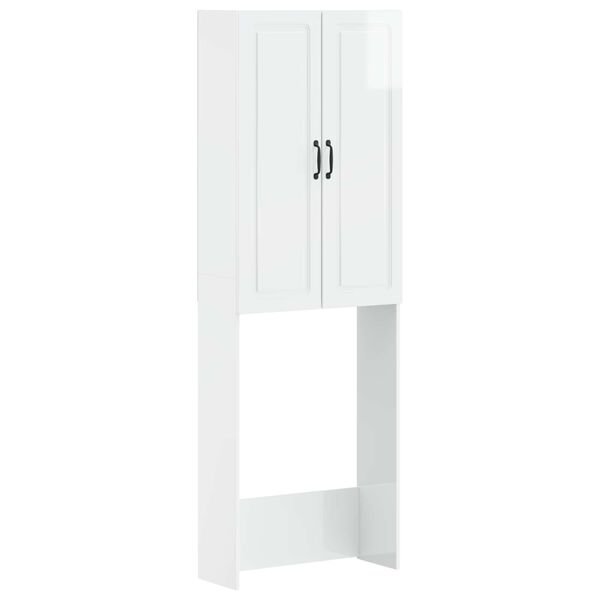 N&auml;ytet&auml;&auml;n tuotekuva 1 / 8