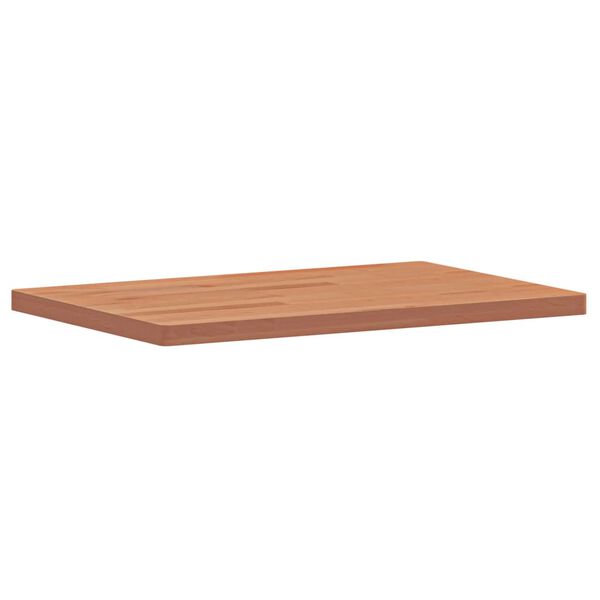 N&auml;ytet&auml;&auml;n tuotekuva 3 / 7