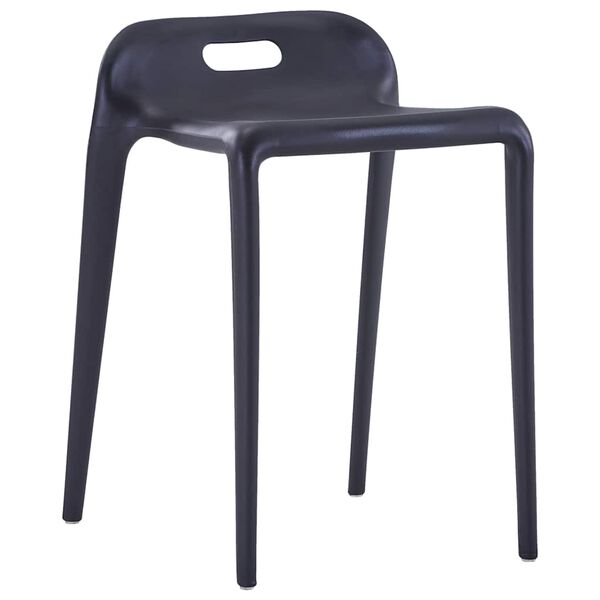N&auml;ytet&auml;&auml;n tuotekuva 3 / 8