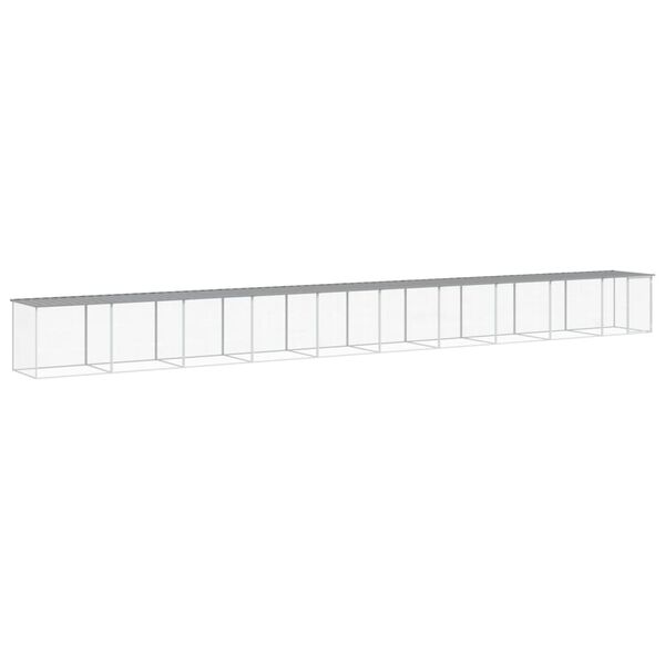 N&auml;ytet&auml;&auml;n tuotekuva 1 / 9