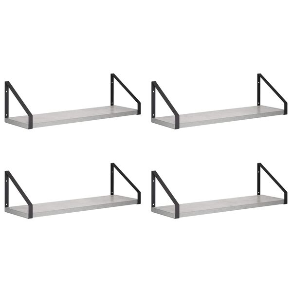 N&auml;ytet&auml;&auml;n tuotekuva 1 / 8