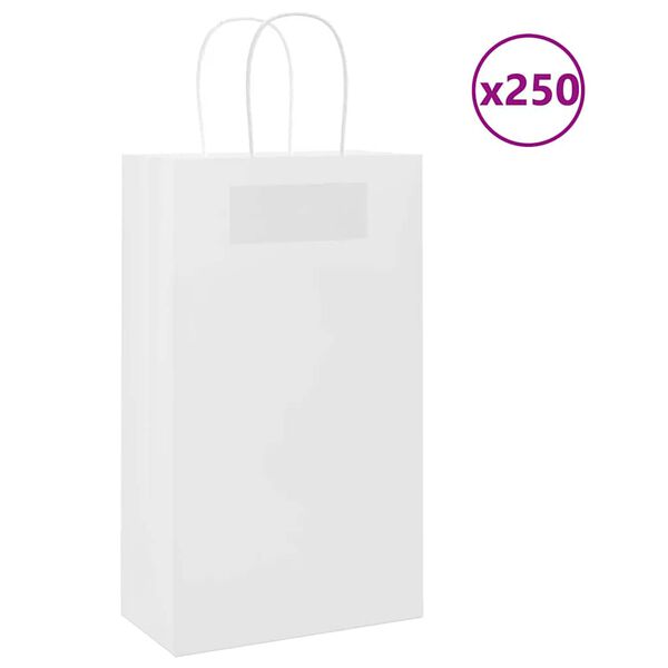 N&auml;ytet&auml;&auml;n tuotekuva 1 / 11
