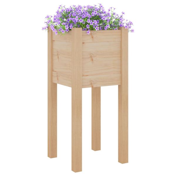 N&auml;ytet&auml;&auml;n tuotekuva 3 / 7