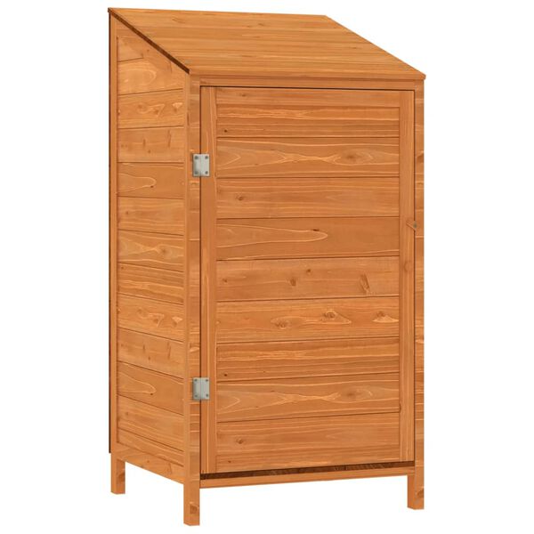 N&auml;ytet&auml;&auml;n tuotekuva 1 / 8