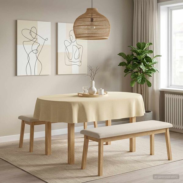 N&auml;ytet&auml;&auml;n tuotekuva 2 / 7