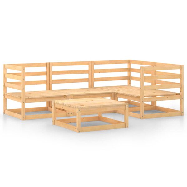 N&auml;ytet&auml;&auml;n tuotekuva 1 / 12