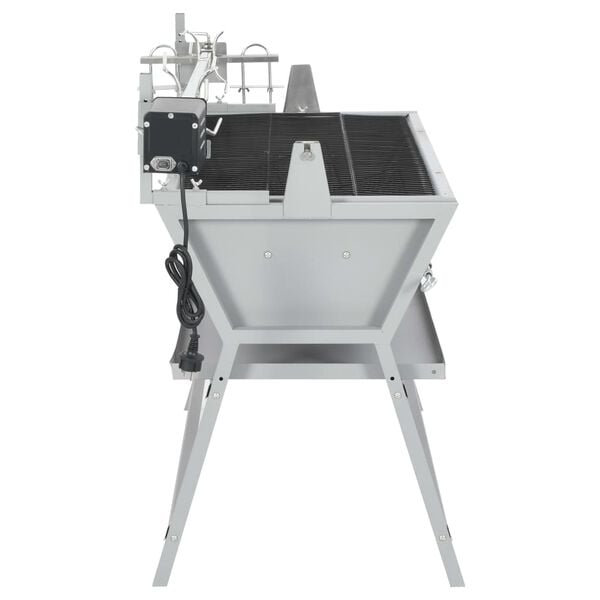 N&auml;ytet&auml;&auml;n tuotekuva 3 / 10