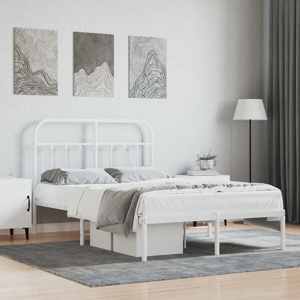 N&auml;ytet&auml;&auml;n tuotekuva 2 / 10