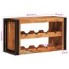 Tuotteen pikkukuva 11 / 11