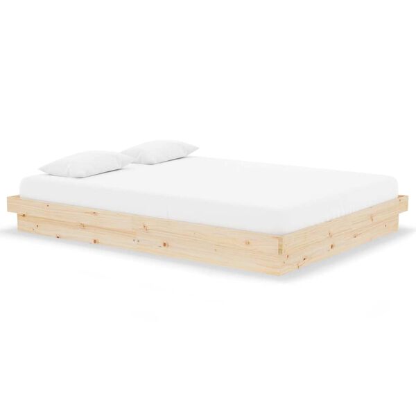 N&auml;ytet&auml;&auml;n tuotekuva 1 / 10
