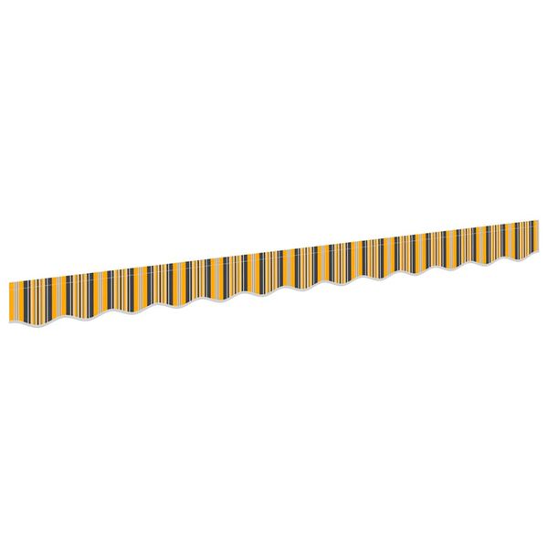 N&auml;ytet&auml;&auml;n tuotekuva 1 / 8