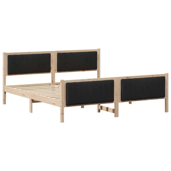 N&auml;ytet&auml;&auml;n tuotekuva 1 / 11