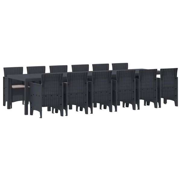 N&auml;ytet&auml;&auml;n tuotekuva 1 / 13