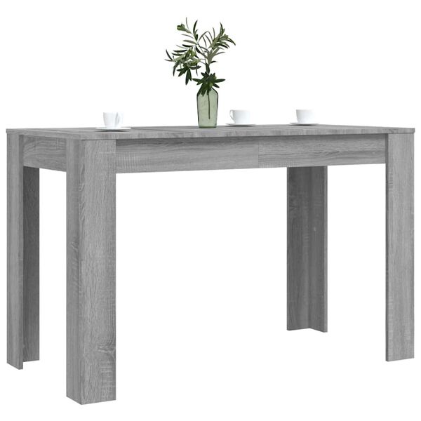 N&auml;ytet&auml;&auml;n tuotekuva 3 / 8