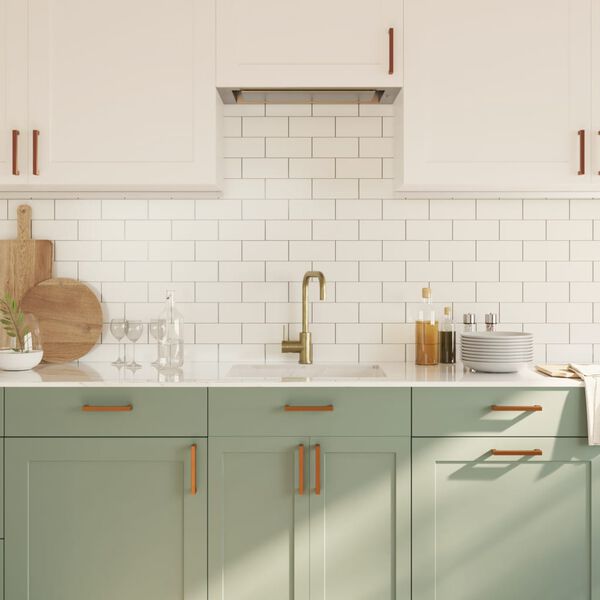 N&auml;ytet&auml;&auml;n tuotekuva 4 / 9