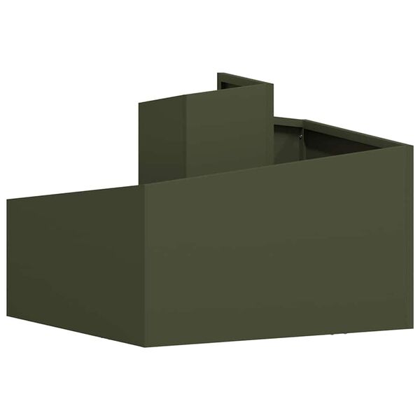 N&auml;ytet&auml;&auml;n tuotekuva 4 / 8