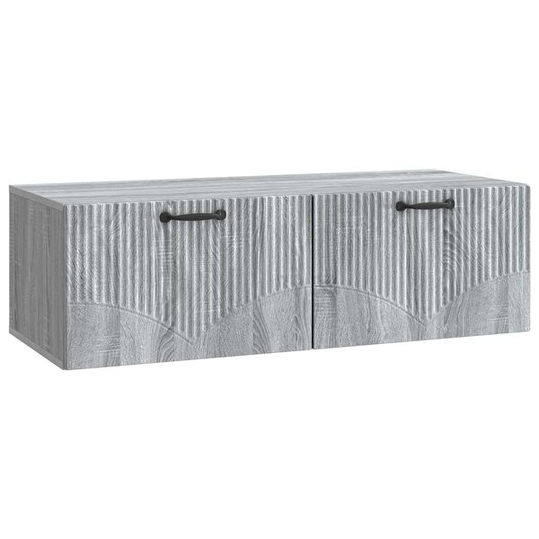 N&auml;ytet&auml;&auml;n tuotekuva 1 / 8