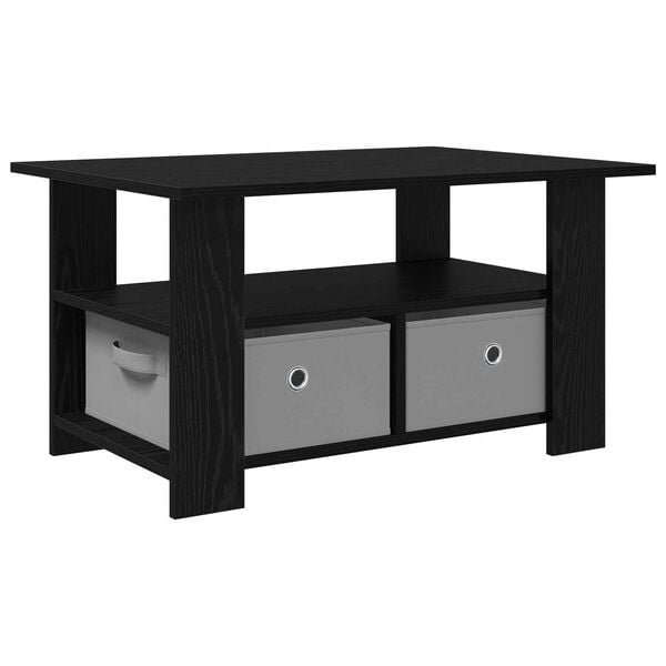 N&auml;ytet&auml;&auml;n tuotekuva 1 / 11