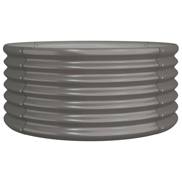 N&auml;ytet&auml;&auml;n tuotekuva 1 / 4