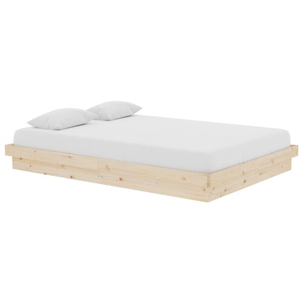 N&auml;ytet&auml;&auml;n tuotekuva 3 / 10