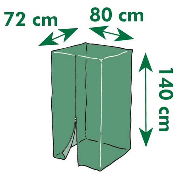 N&auml;ytet&auml;&auml;n tuotekuva 4 / 4