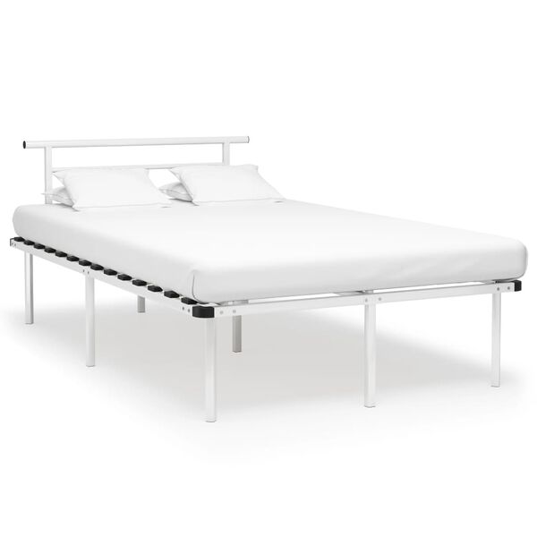 N&auml;ytet&auml;&auml;n tuotekuva 1 / 6