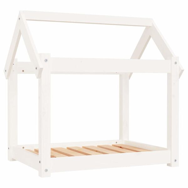 N&auml;ytet&auml;&auml;n tuotekuva 1 / 8